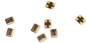 有源晶振廠家揭秘到底有源晶振有哪些特點和優(yōu)勢？