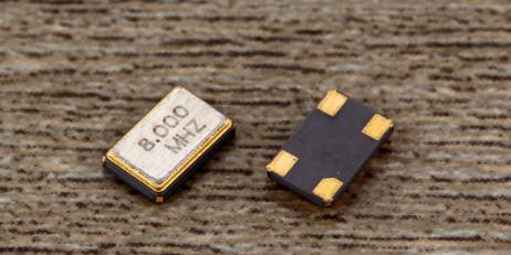 從市場(chǎng)對(duì)晶振的需求看貼片晶振廠家未來發(fā)展前景如何？