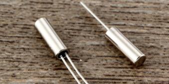 晶振不振怎么辦？貼片晶振廠家教你怎么做