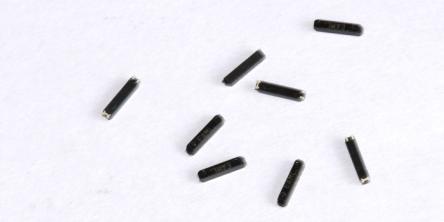 晶振為什么會出現(xiàn)頻率誤差？不要忘了這幾點