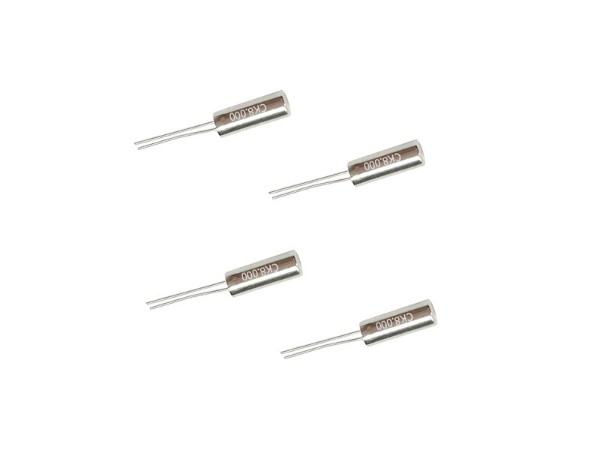 科琪晶振生產(chǎn)JU2*6 8MHZ圓柱晶振 科琪晶振生產(chǎn)JU2*6 8MHZ圓柱晶振