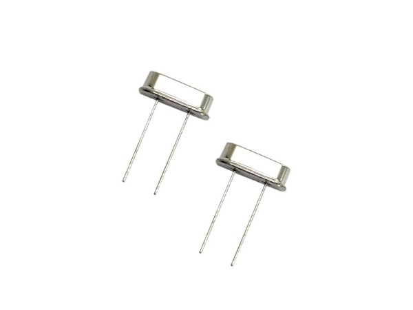 科琪生產(chǎn)HC-49S 3.579545MHZ插件晶振 科琪生產(chǎn)HC-49S 3.579545MHZ插件晶振