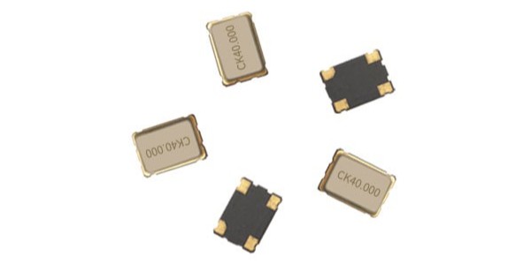 科琪告訴你，有源晶振和無(wú)源晶振有什么區(qū)別？