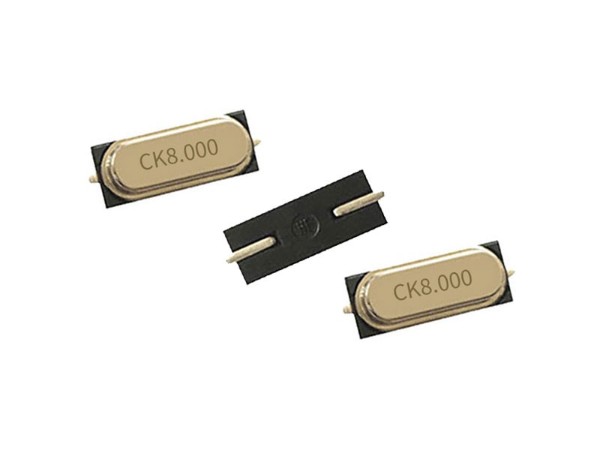 COCKEY科琪供應(yīng)HC-49SMD 8.000MHZ晶振 COCKEY科琪供應(yīng)HC-49SMD 8.000MHZ晶振