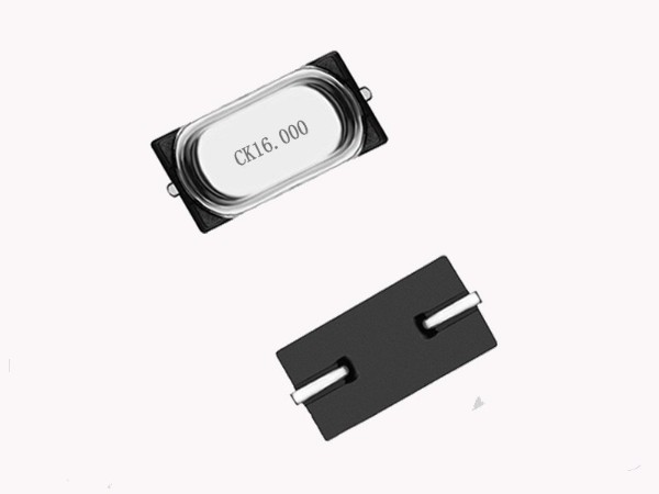 科琪供應M49SMD 16.00MHZ晶振 科琪供應M49SMD 16.00MHZ晶振