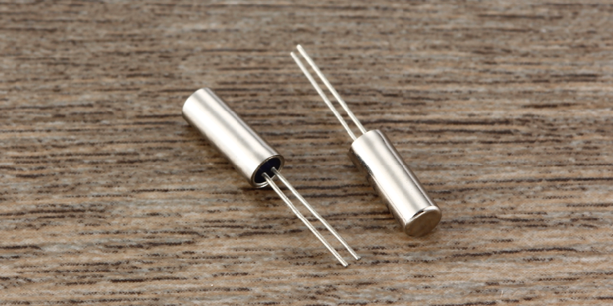 深圳晶振廠家如何選擇？