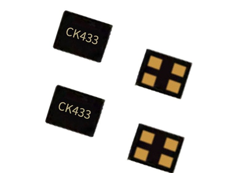 R2016聲表 R2016聲表