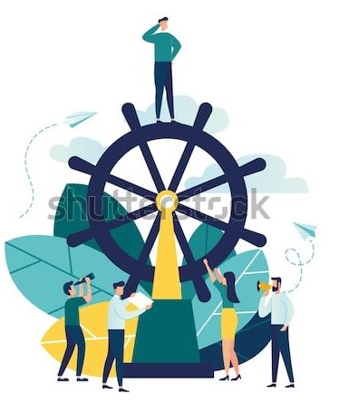 團(tuán)隊(duì) 團(tuán)隊(duì)