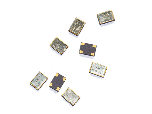 貼片聲表SMD2525 貼片聲表SMD2525
