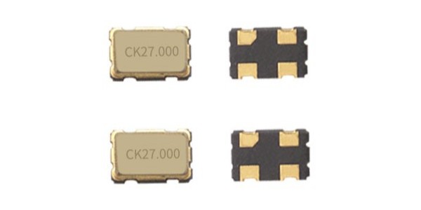 你知道關(guān)于5032有源晶振的知識(shí)嗎？