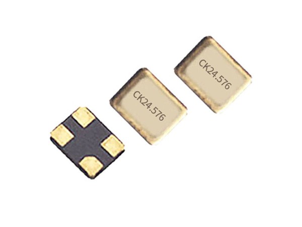 科琪晶振廠家批發(fā)SMD3225 24.576MHZ 12PF 10PPM 4腳金屬晶振 科琪晶振廠家批發(fā)SMD3225 24.576MHZ 12PF 10PPM 4腳金屬晶振