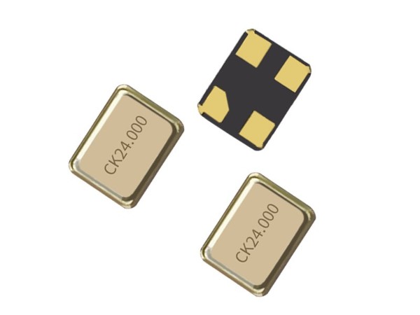 科琪批發(fā)4腳貼片晶振SMD3225 24.000MHZ 12PF 10PPM晶振 科琪批發(fā)4腳貼片晶振SMD3225 24.000MHZ 12PF 10PPM晶振